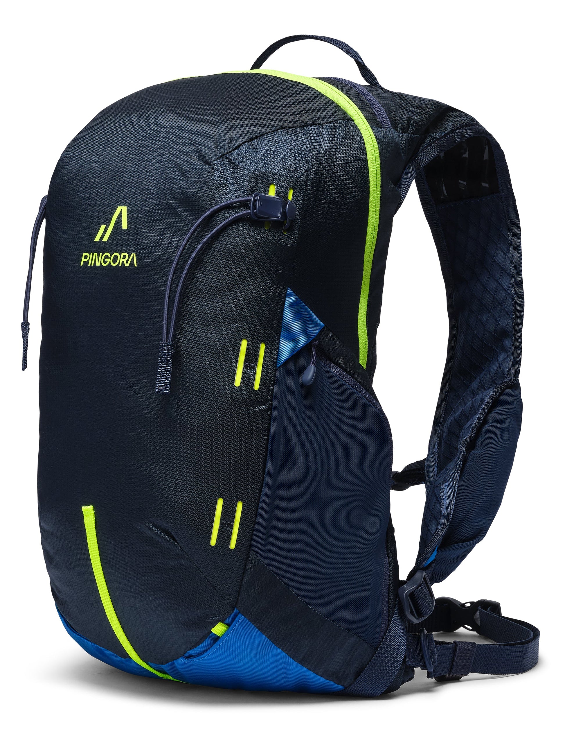 Pingora Lucid 13L Hiking Backpack-Goodwynn'sGoodwynn's