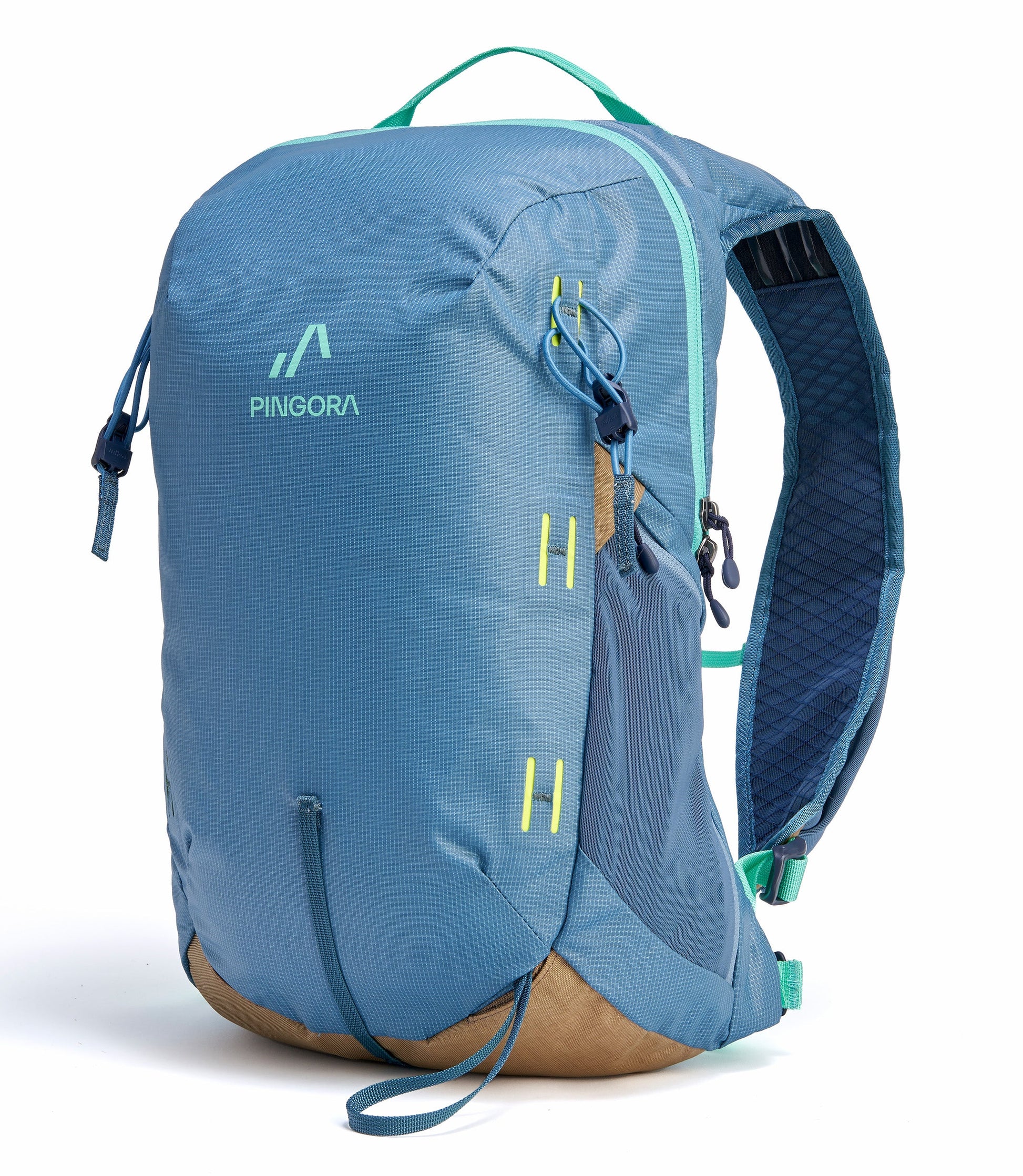 Pingora Lucid 13L Hiking Backpack-Goodwynn'sGoodwynn's