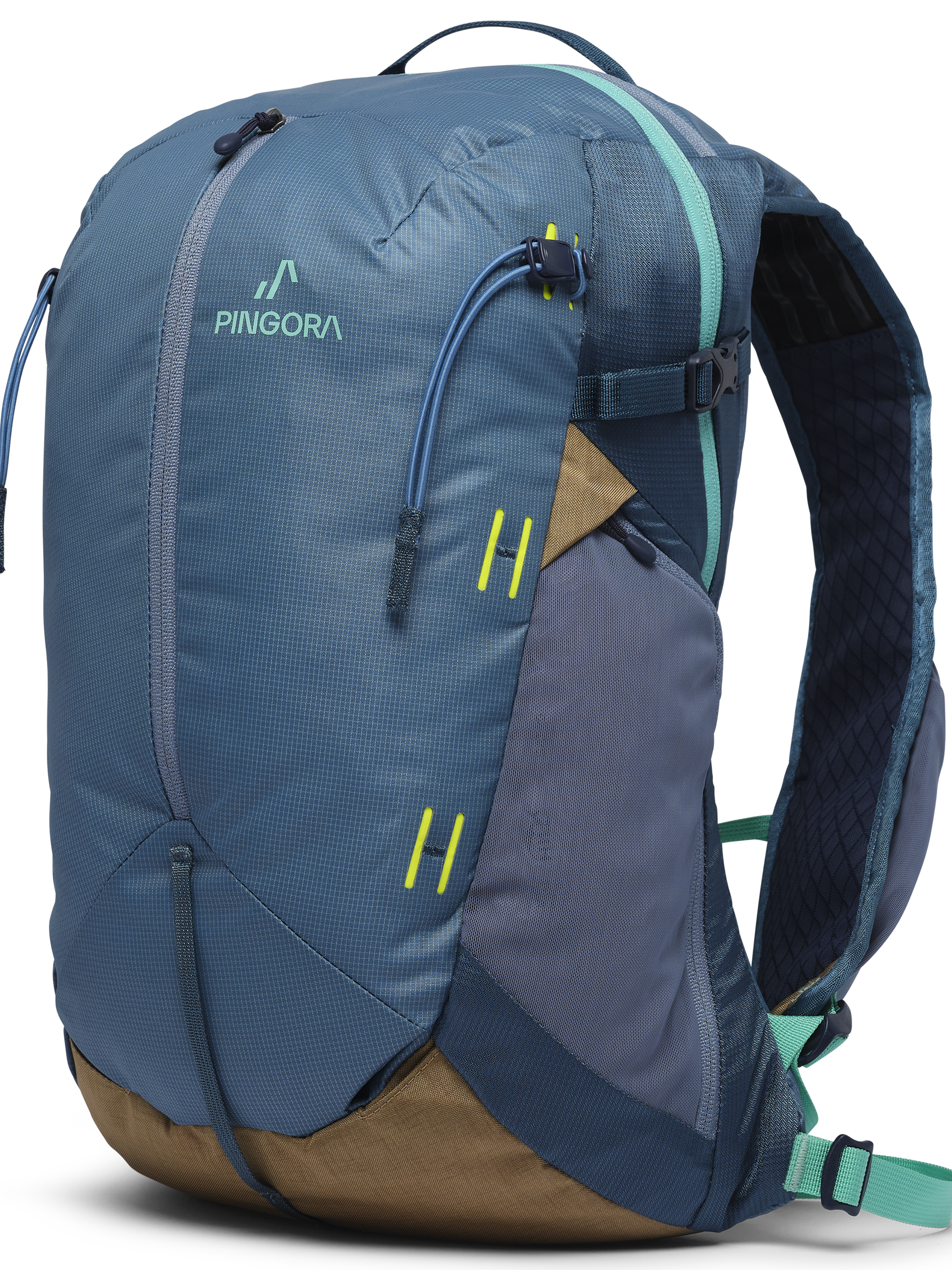 Pingora Lucid 20L Hiking Backpack-Goodwynn'sGoodwynn's