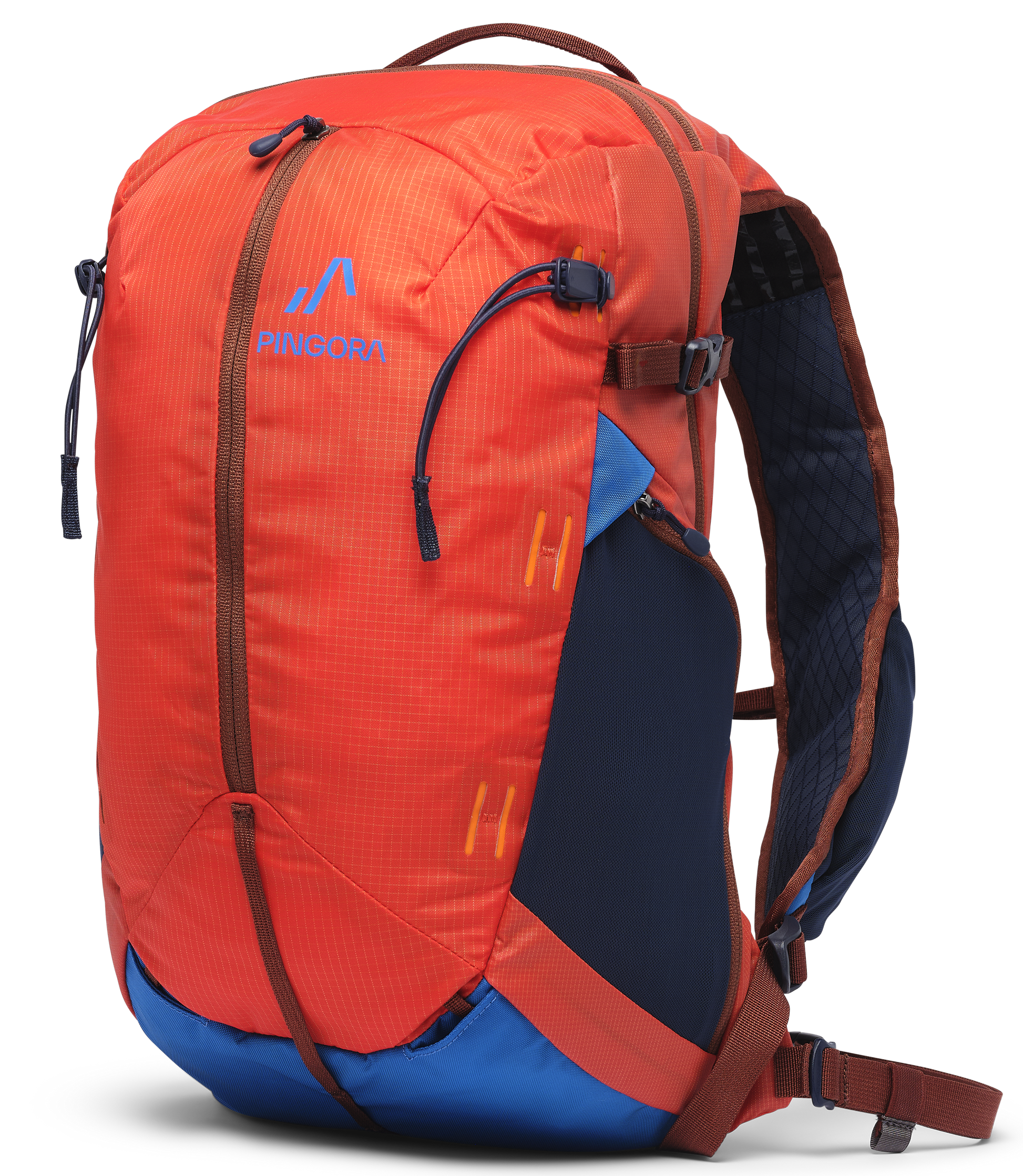 Pingora Lucid 20L Hiking Backpack-Goodwynn'sGoodwynn's