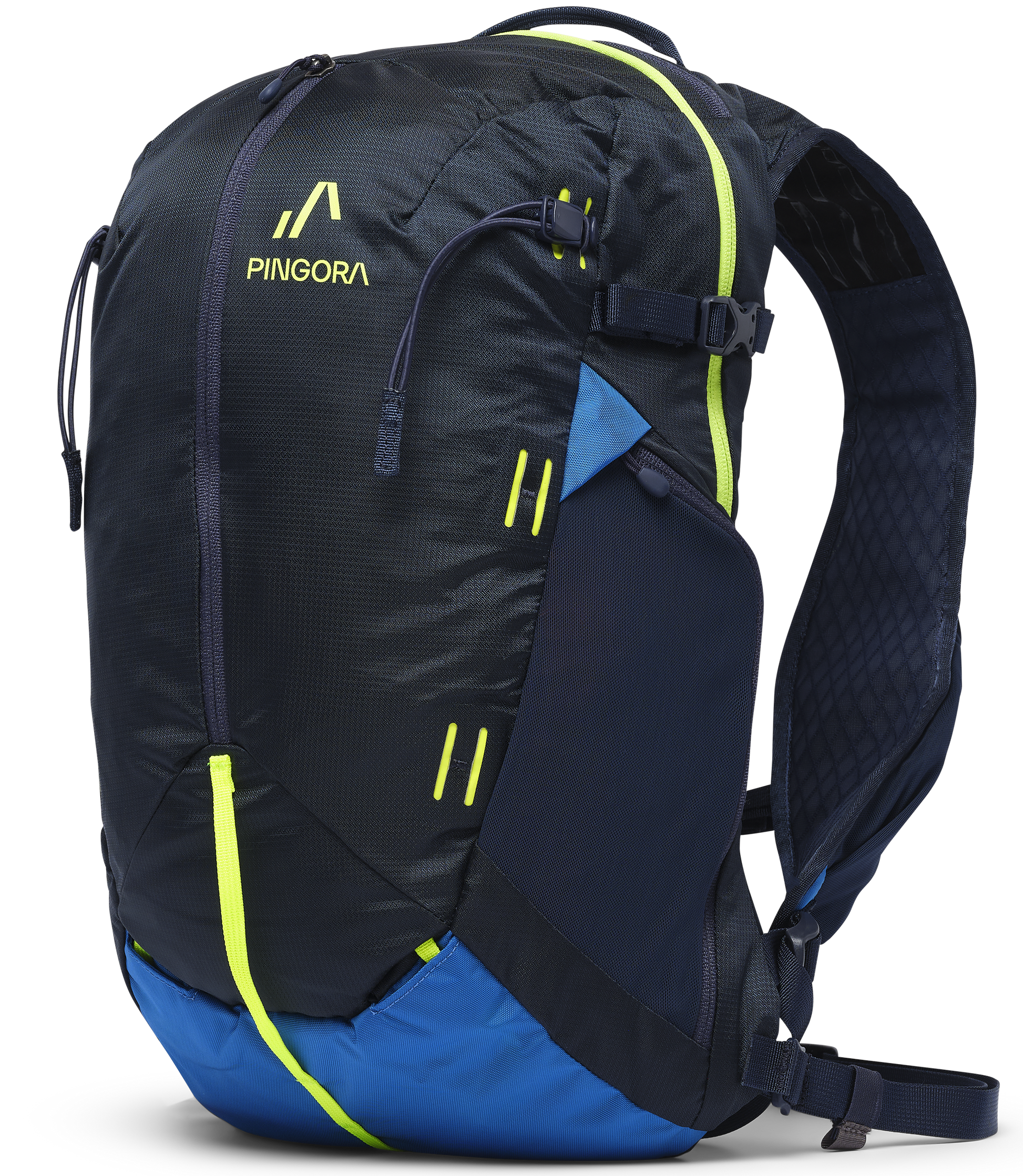 Pingora Lucid 20L Hiking Backpack-Goodwynn'sGoodwynn's