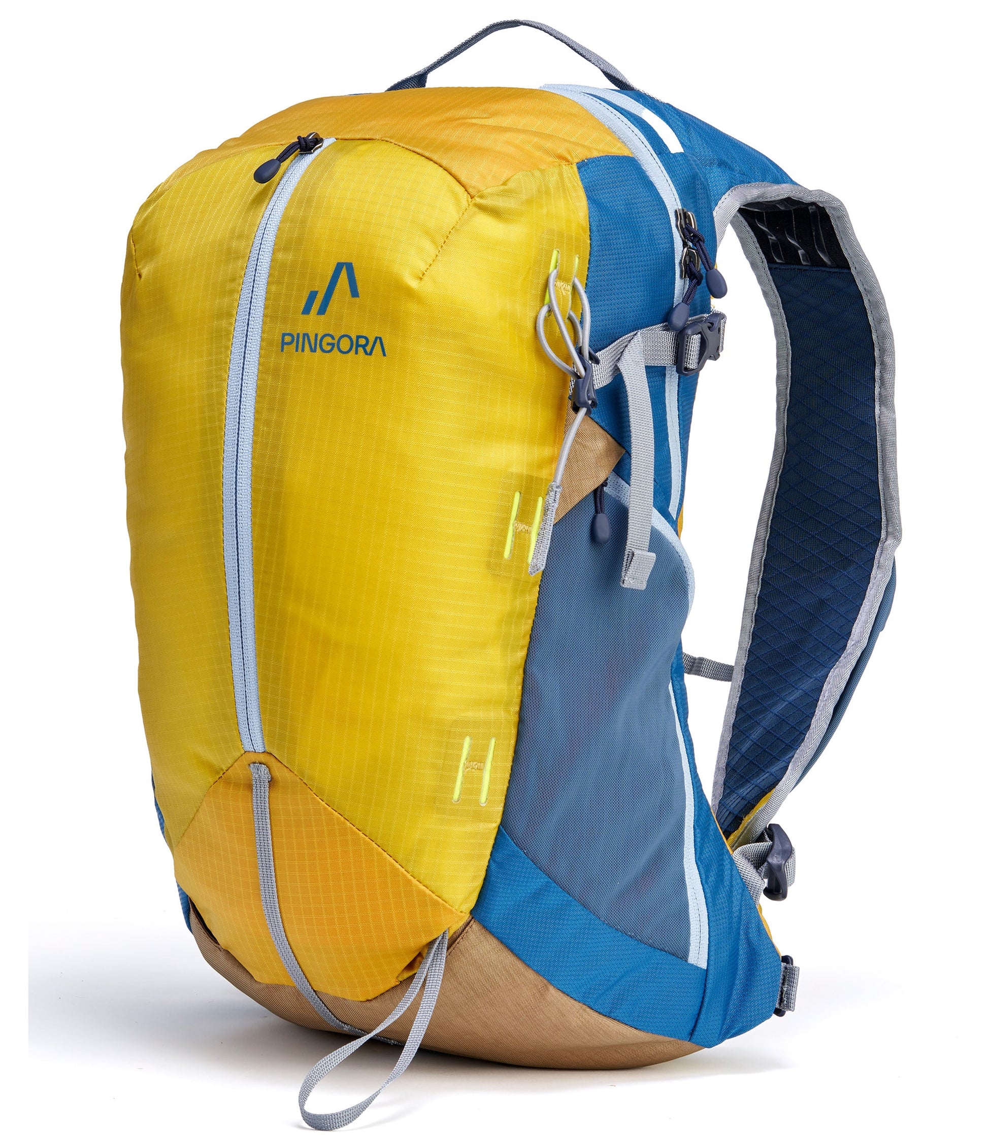 Pingora Lucid 20L Hiking Backpack-Goodwynn'sGoodwynn's
