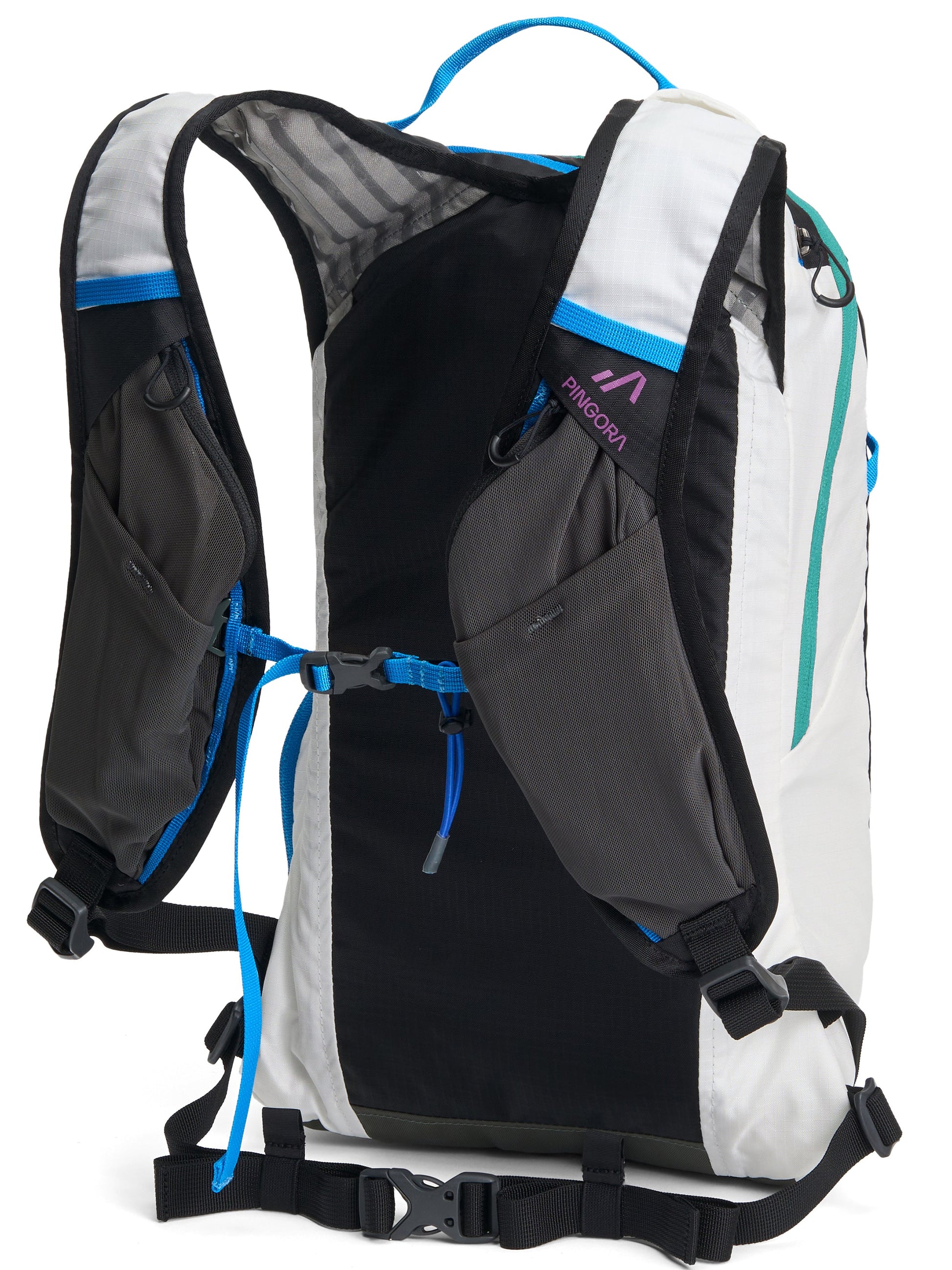 Pingora Lucid 13L Hiking Backpack-Goodwynn'sGoodwynn's