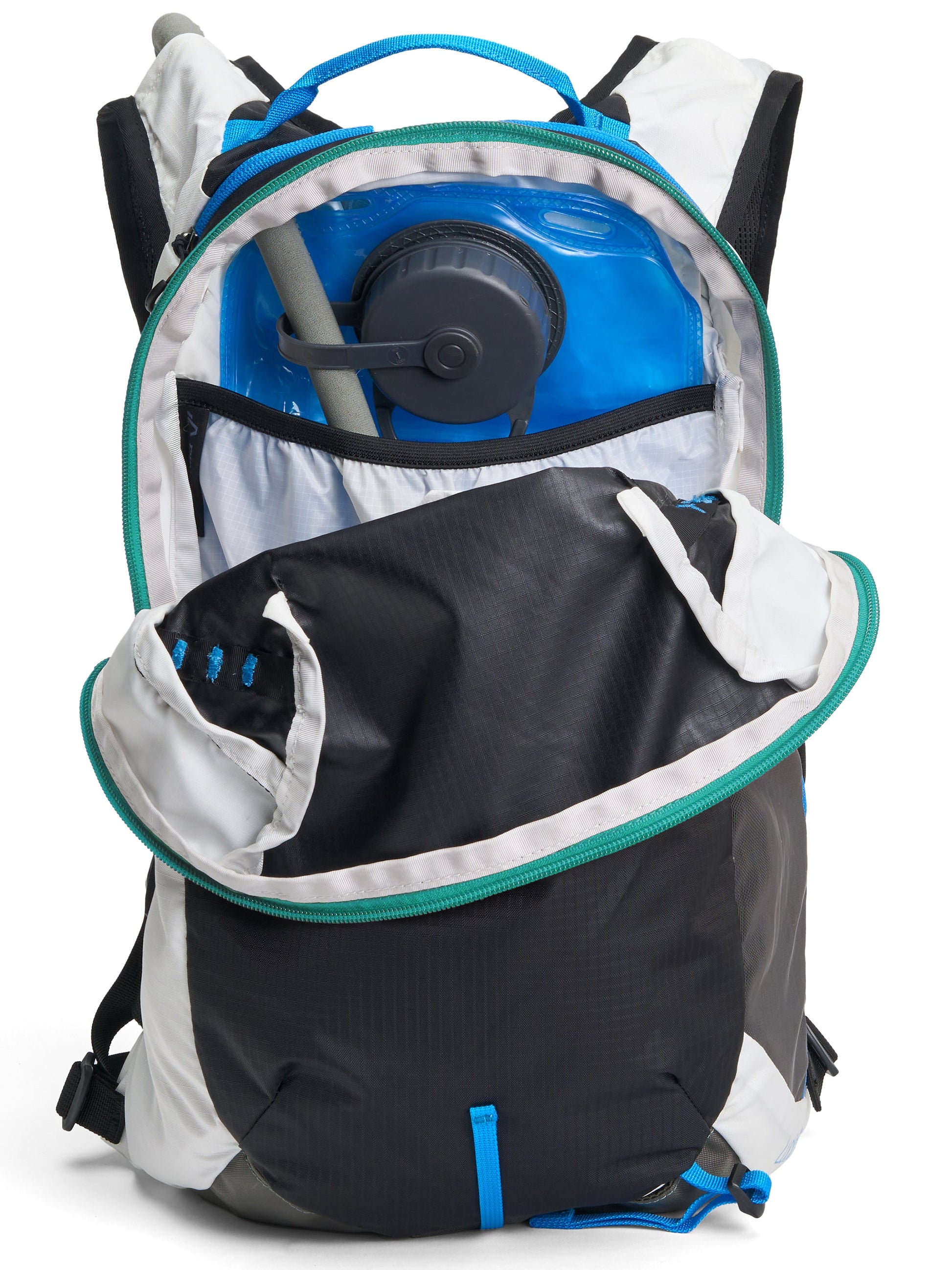 Pingora Lucid 13L Hiking Backpack-Goodwynn'sGoodwynn's