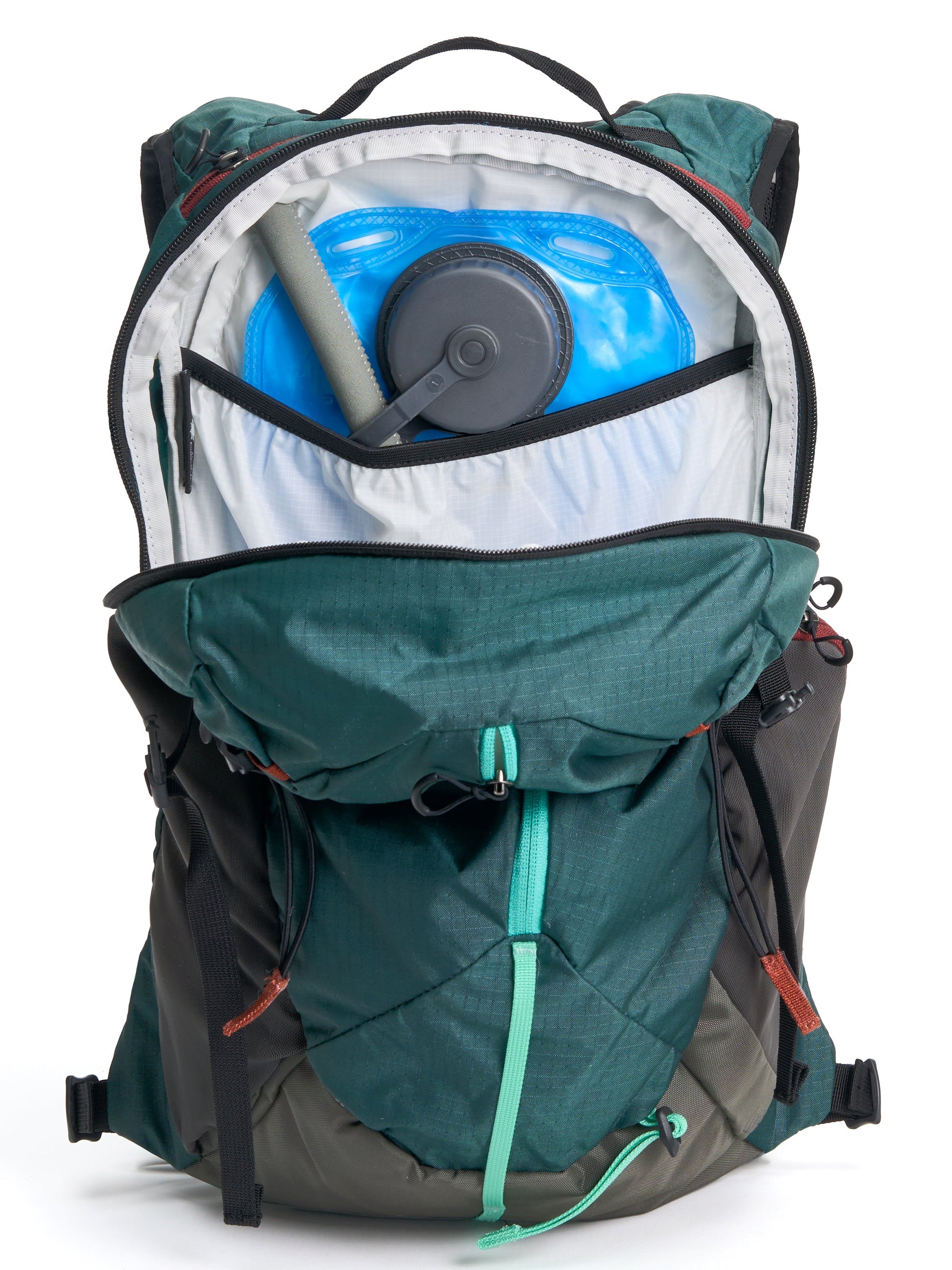 Pingora Lucid 20L Hiking Backpack-Goodwynn'sGoodwynn's