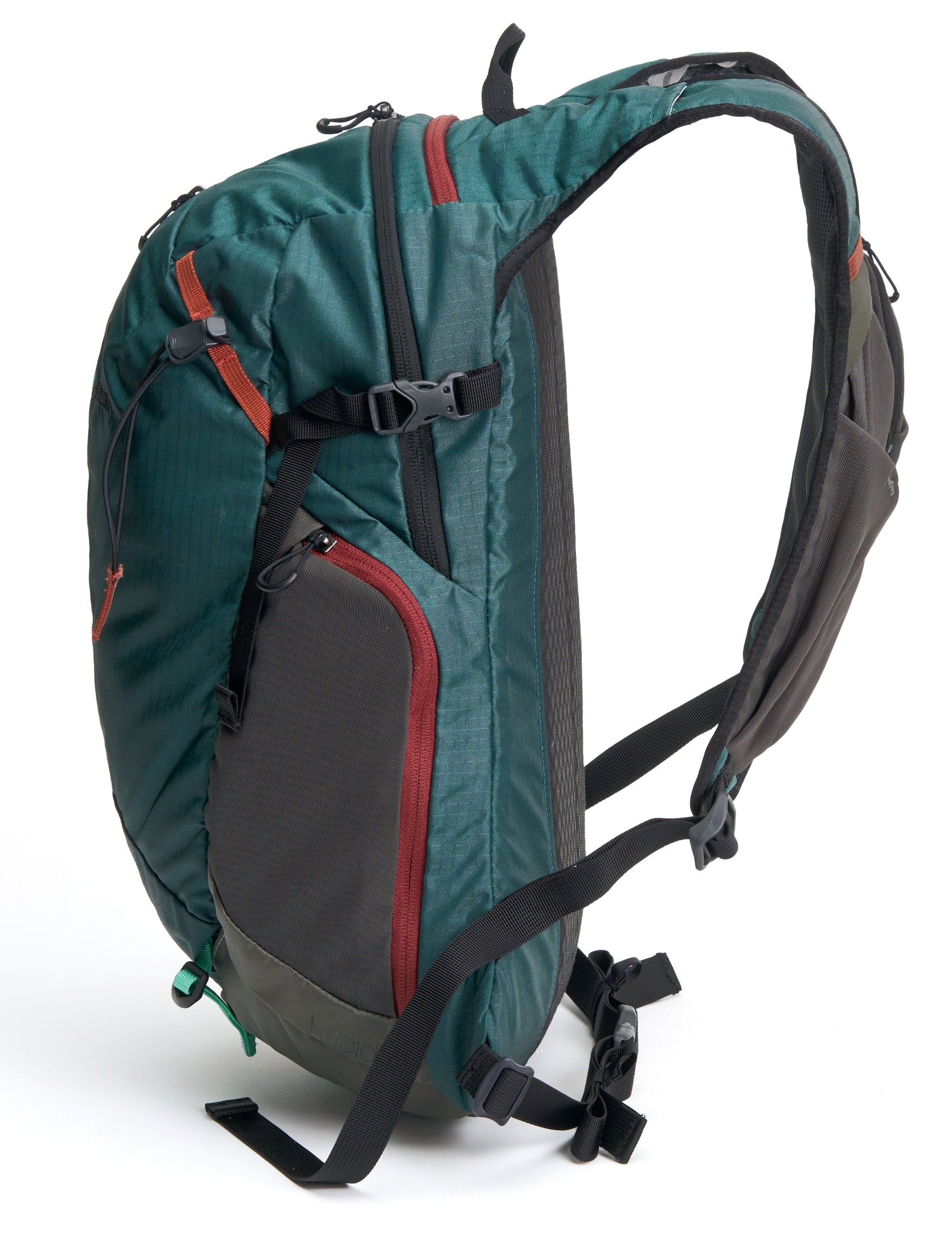 Pingora Lucid 20L Hiking Backpack-Goodwynn'sGoodwynn's