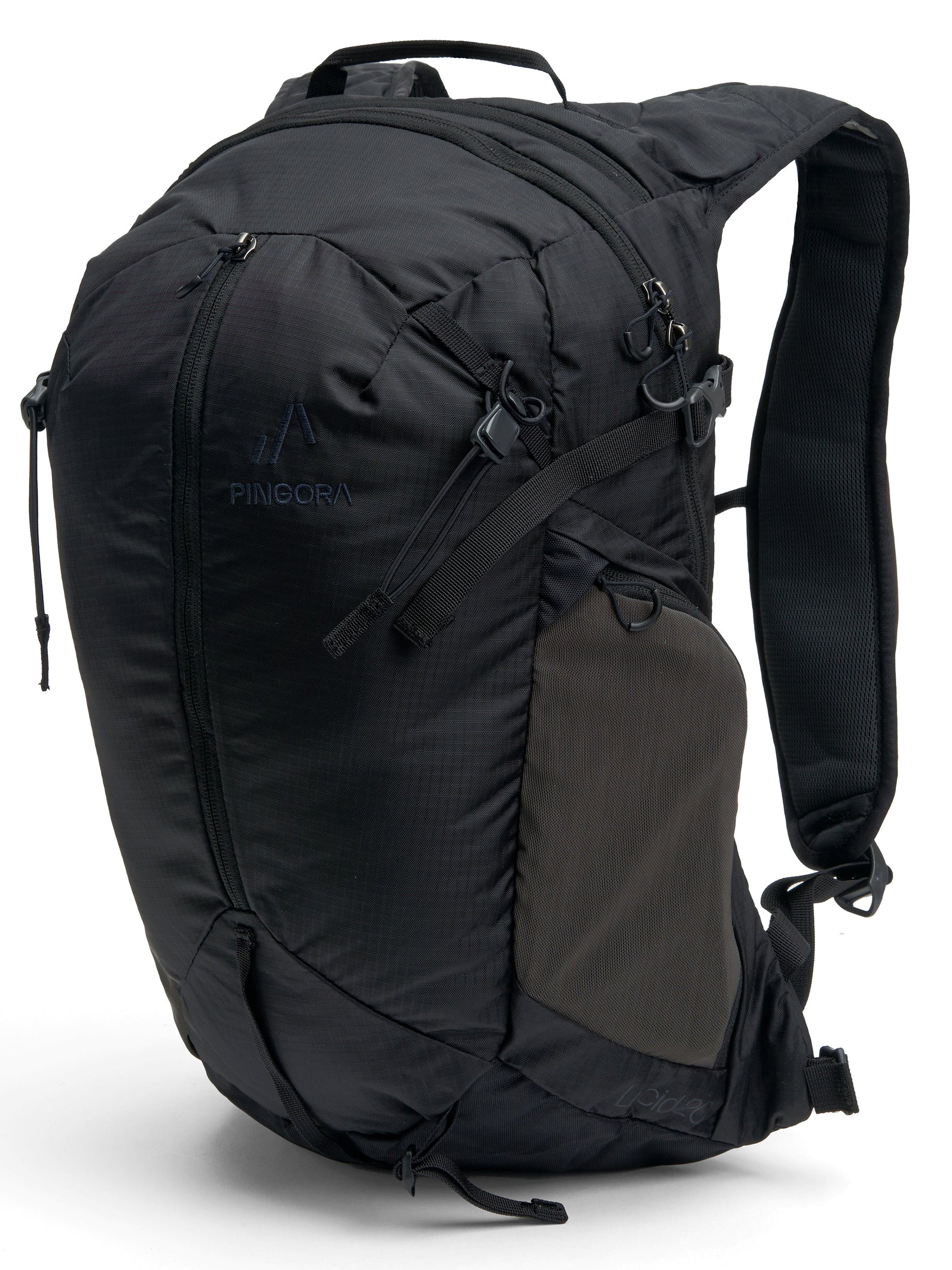 Pingora Lucid 20L Hiking Backpack-Goodwynn'sGoodwynn's