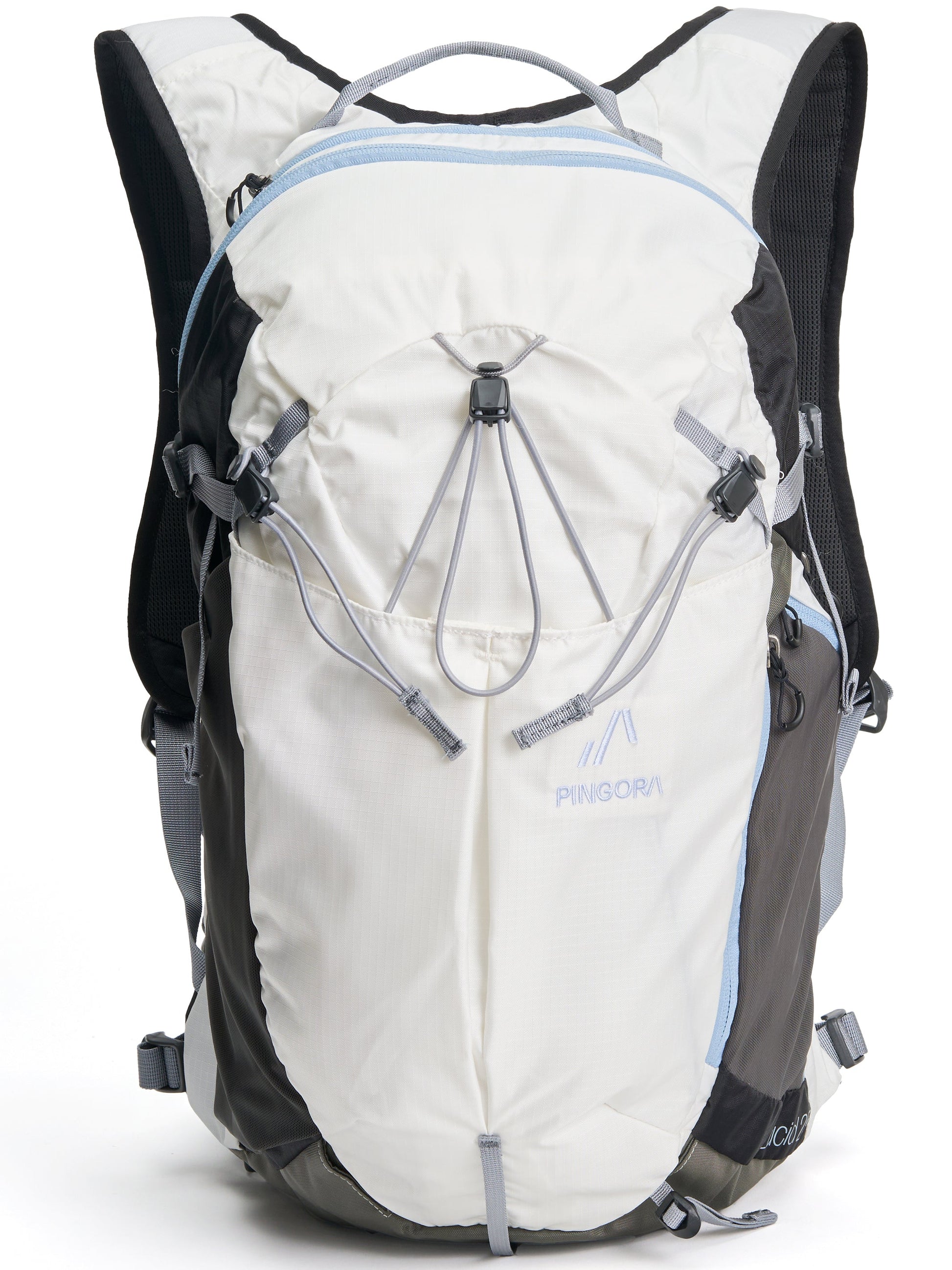 Pingora Lucid 25L Hiking Backpack-Goodwynn'sGoodwynn's
