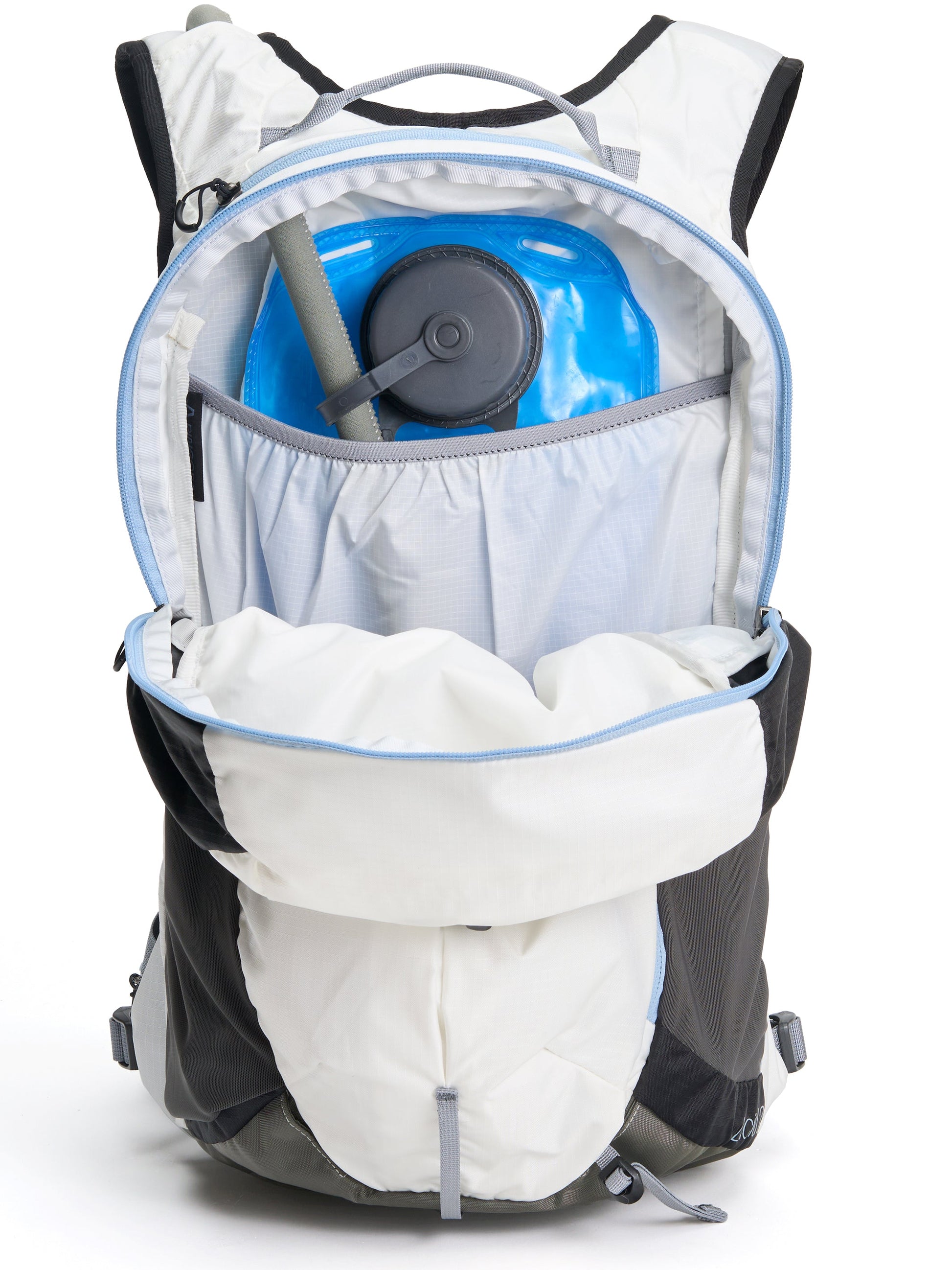 Pingora Lucid 25L Hiking Backpack-Goodwynn'sGoodwynn's