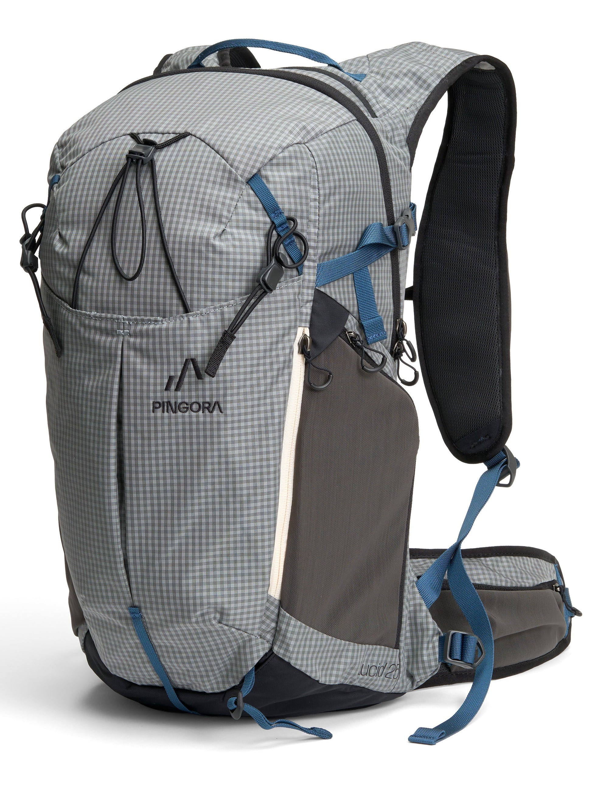 Pingora Lucid 25L Hiking Backpack-Goodwynn'sGoodwynn's