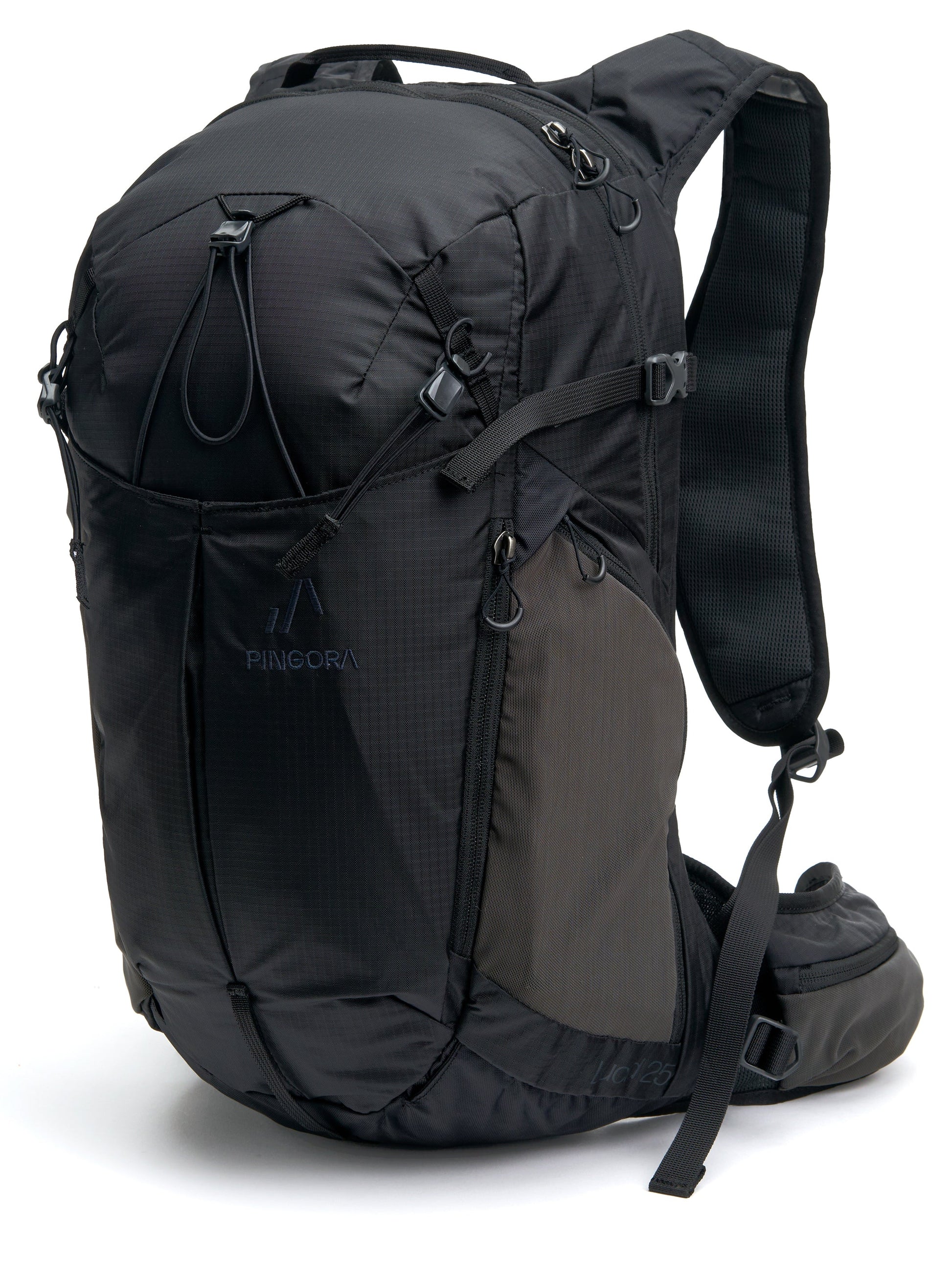 Pingora Lucid 25L Hiking Backpack-Goodwynn'sGoodwynn's