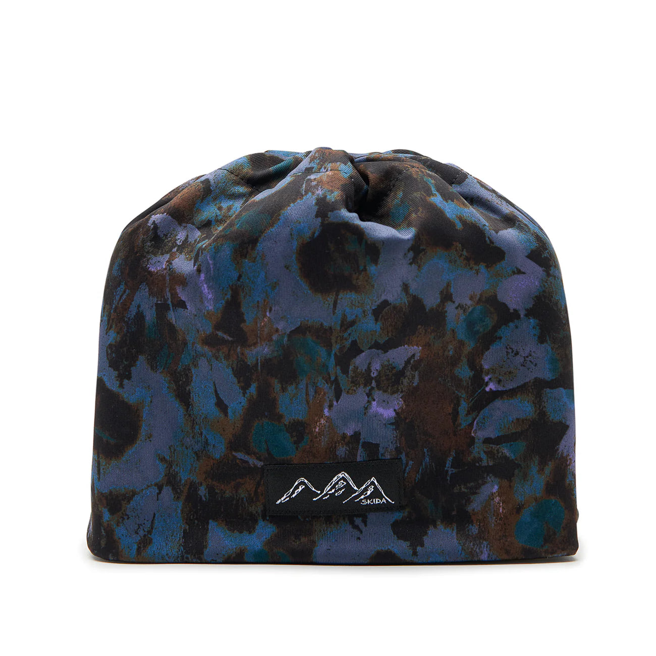 Skida Alpine Hat - Seasonal