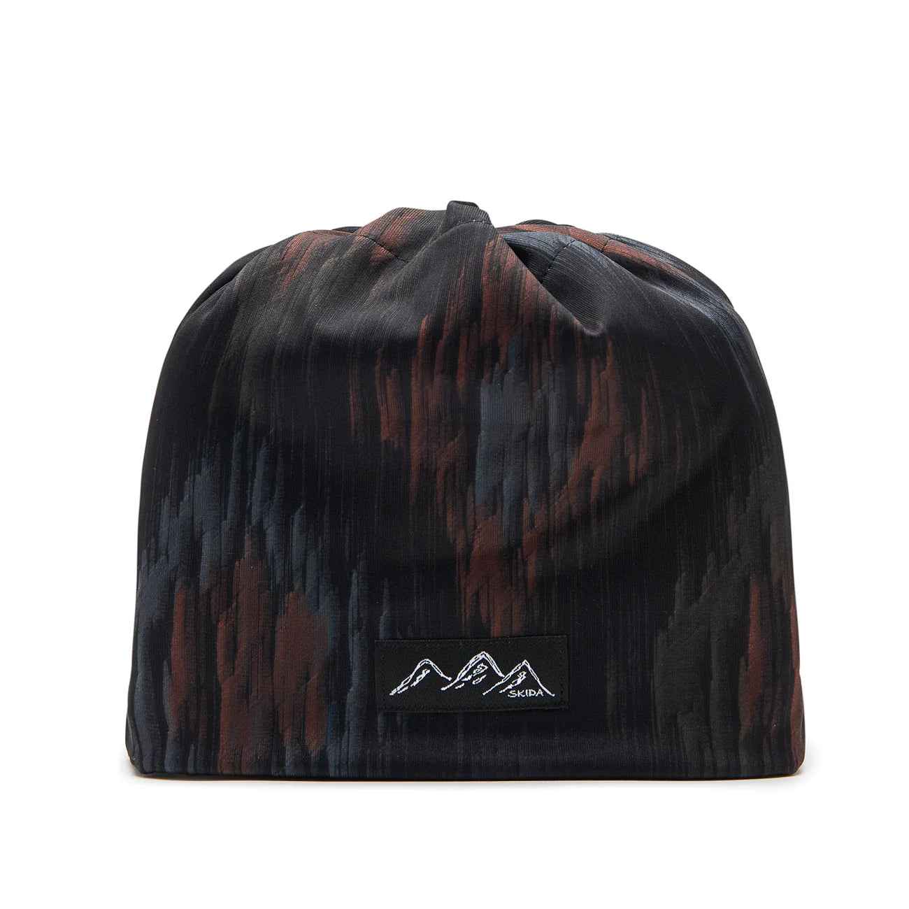 Skida Alpine Hat - Seasonal