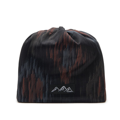 Skida Alpine Hat - Seasonal