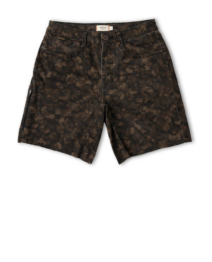 Ripton Men's Performance Jorts