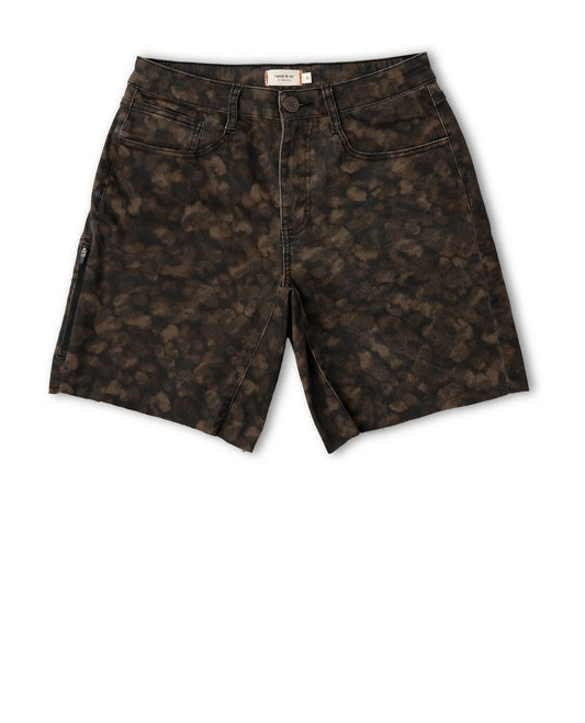 files/M101C_Mens_Performance_Jort_Leo_Dot-001_1500x_1493fc86-ee02-4937-a3f7-4c52293458f1.webp-Goodwynn's