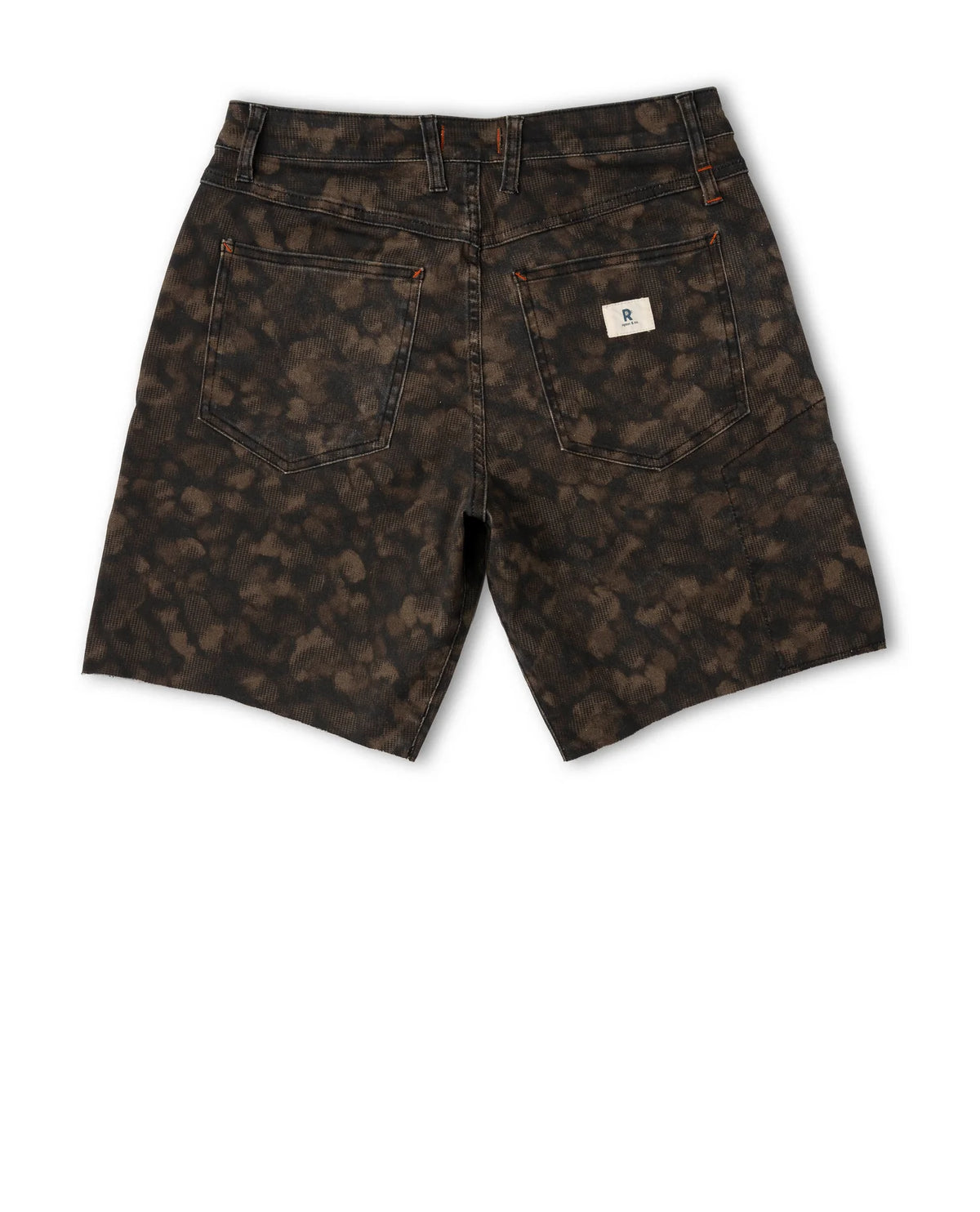 Ripton Men's Performance Jorts-Goodwynn'sGoodwynn's