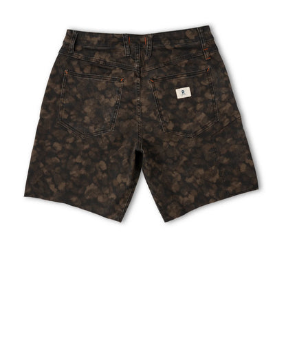 Ripton Men's Performance Jorts