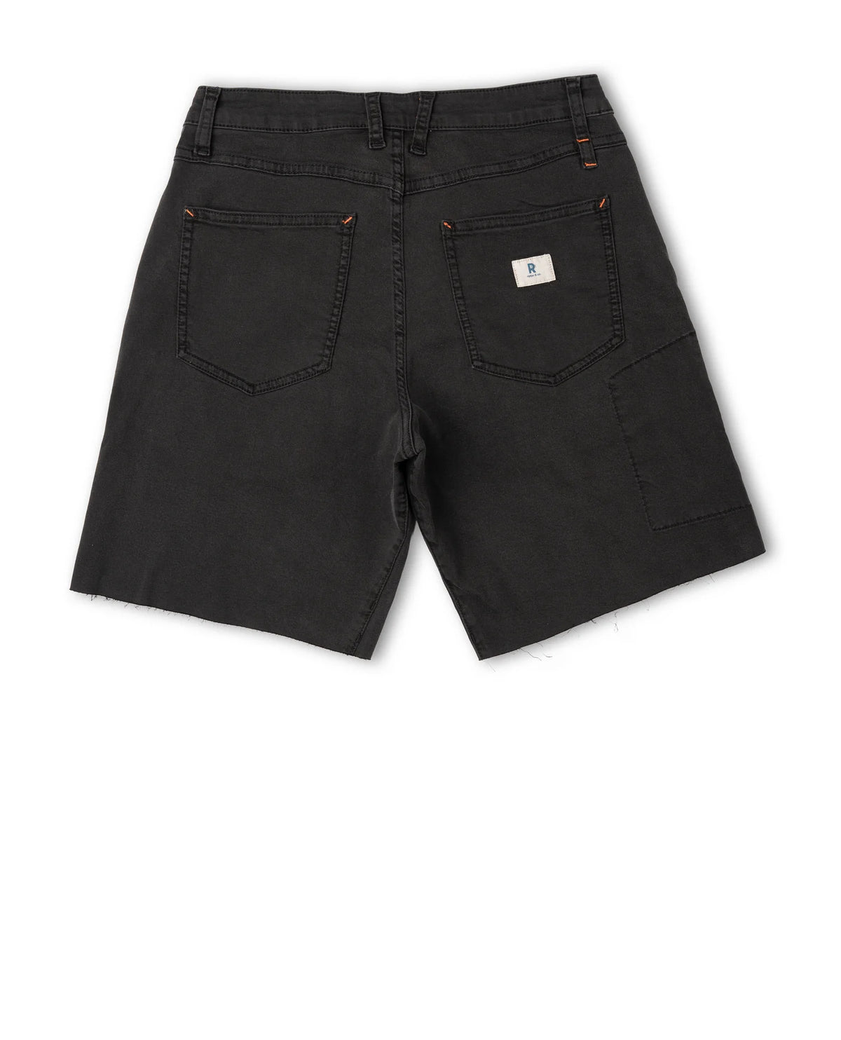 Ripton Men's Performance Jorts
