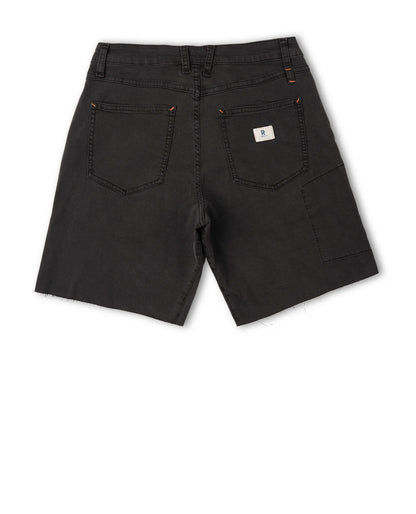 Ripton Men's Performance Jorts