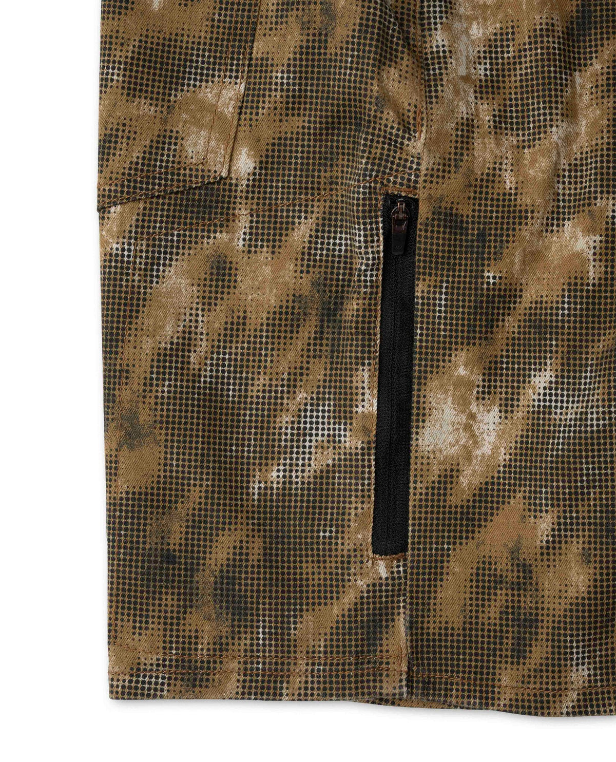 Ripton Men's Performance Jorts-Goodwynn'sGoodwynn's