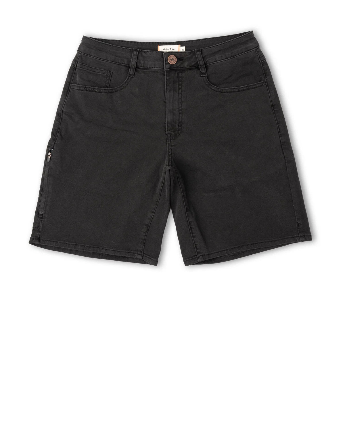 Ripton Men's Performance Jorts-Goodwynn'sGoodwynn's