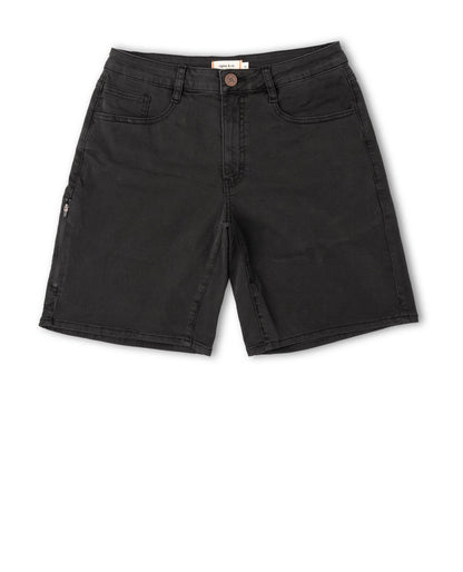 Ripton Men's Performance Jorts