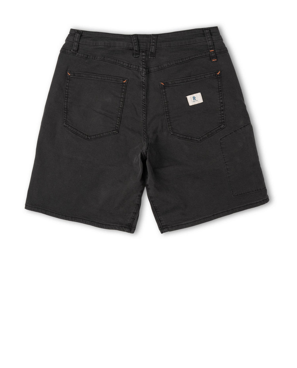 Ripton Men's Performance Jorts