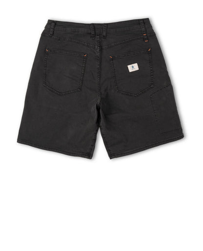 Ripton Men's Performance Jorts