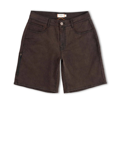 Ripton Men's Performance Jorts