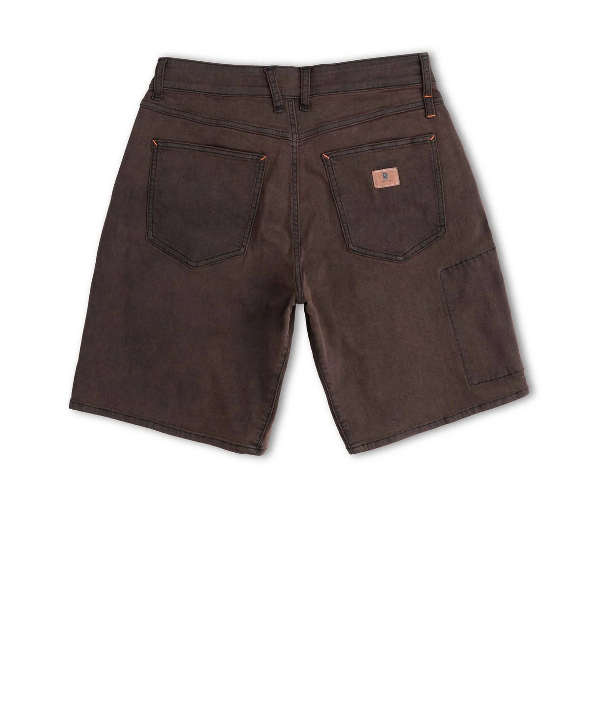 Ripton Men's Performance Jorts