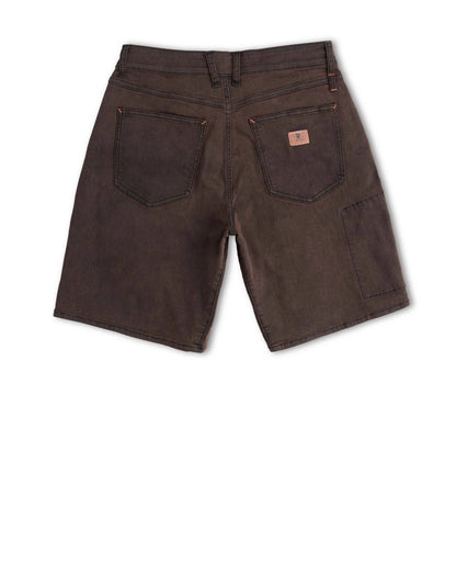 Ripton Men's Performance Jorts