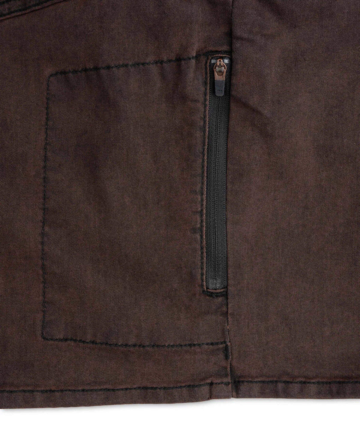 Ripton Men's Performance Jorts-Goodwynn'sGoodwynn's