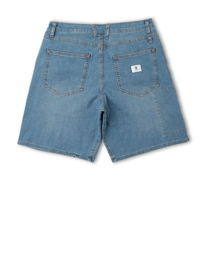 Ripton Men's Performance Jorts