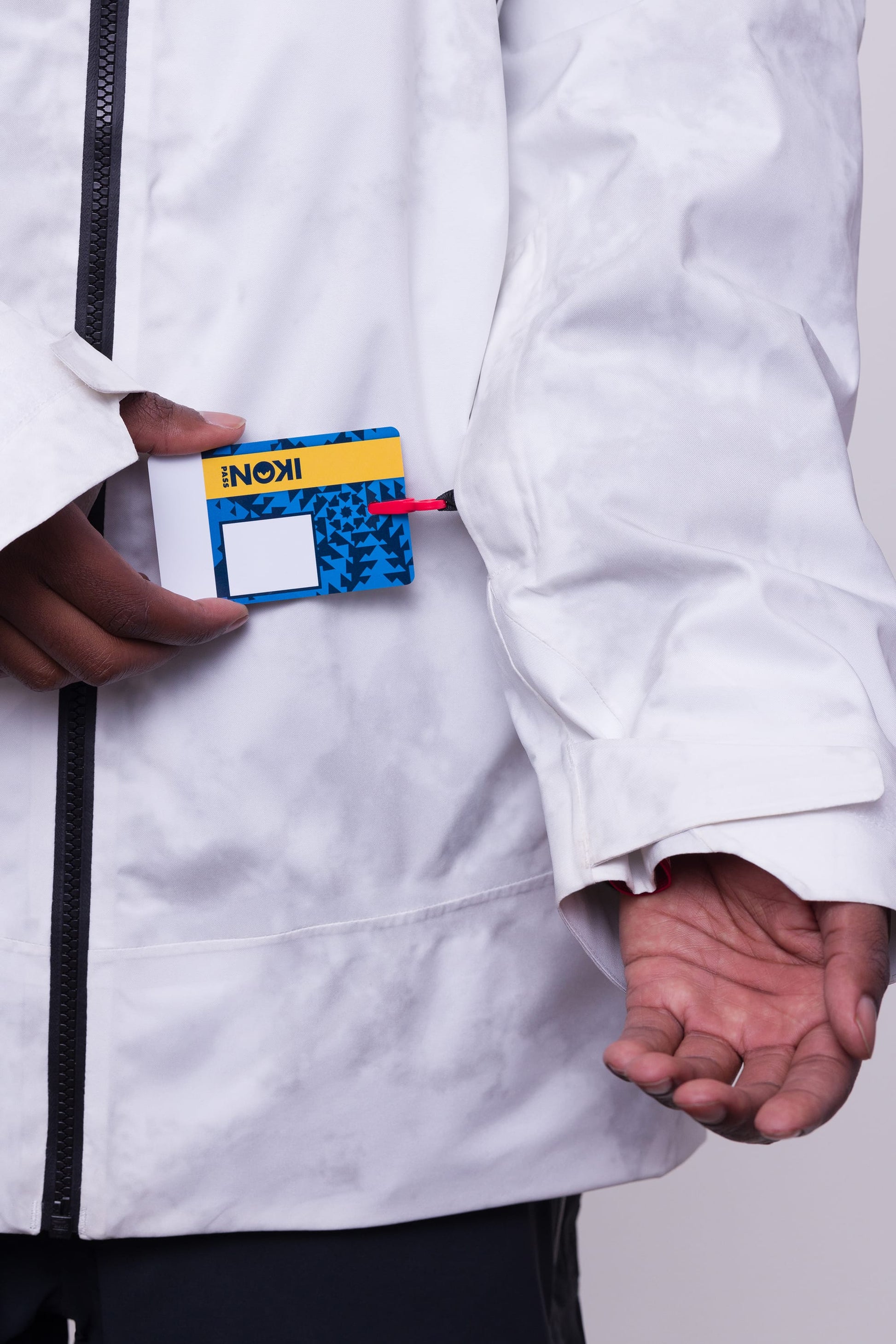 686 Men's GORE-TEX Hydrastash Sync Jacket-Goodwynn&#39;sGoodwynn&#39;s