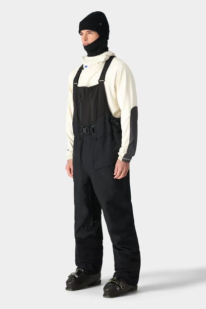 Men's GORE-TEX PRO 3L Thermagraph® Bib