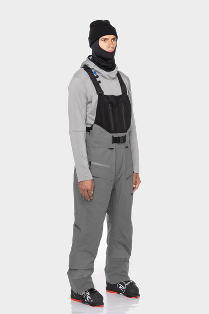 Men's GORE-TEX PRO 3L Thermagraph® Bib