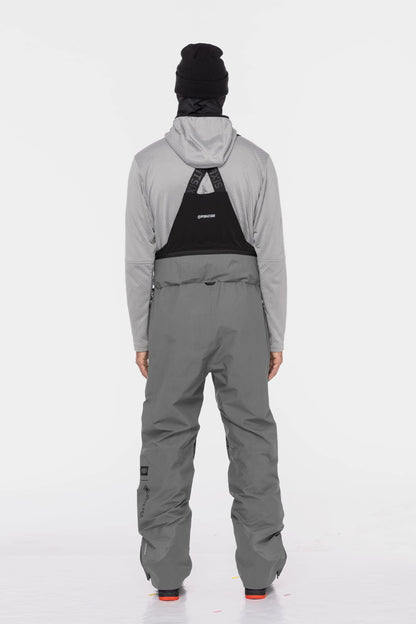 Men's GORE-TEX PRO 3L Thermagraph® Bib