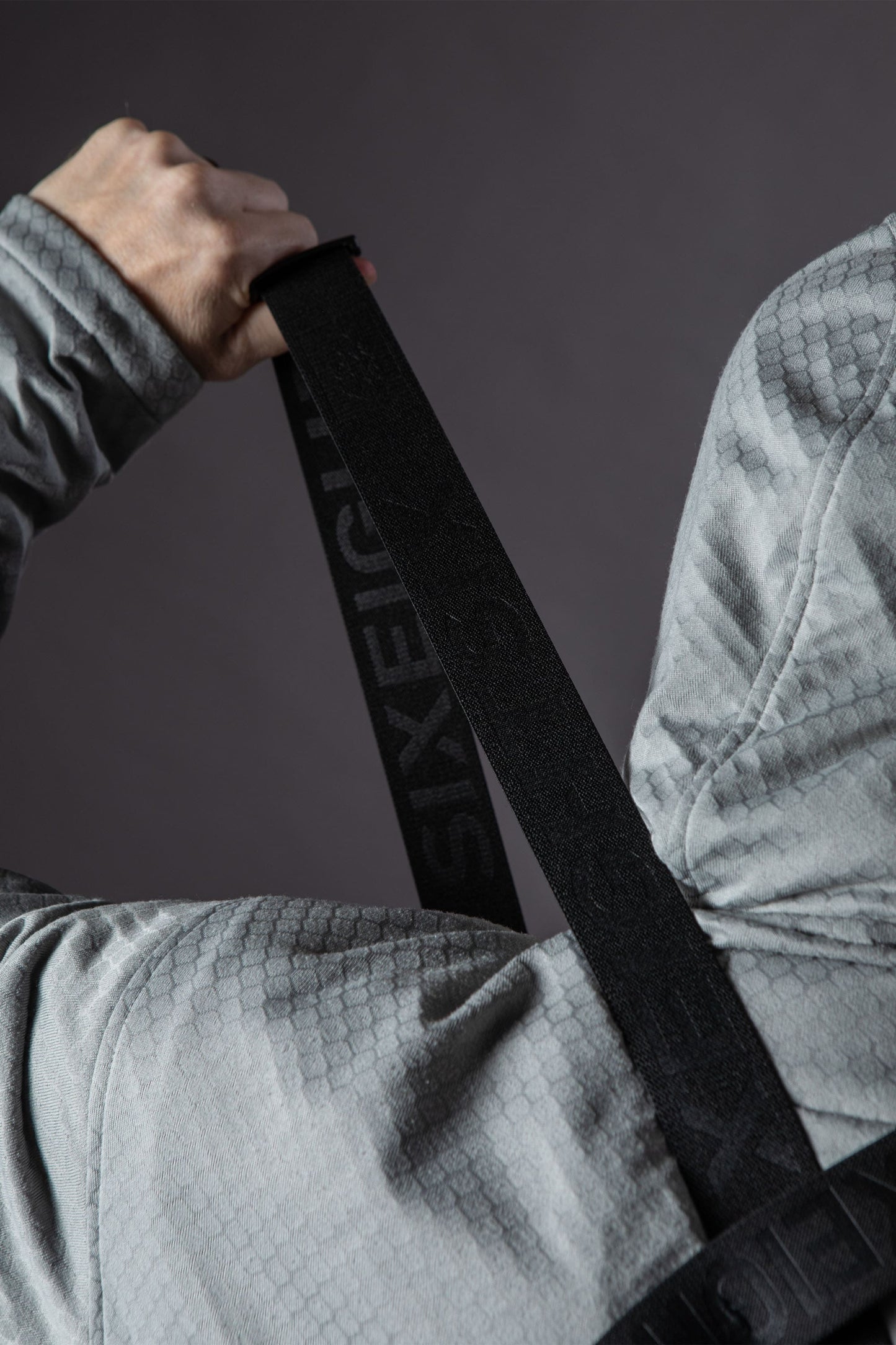 Men's GORE-TEX PRO 3L Thermagraph® Bib