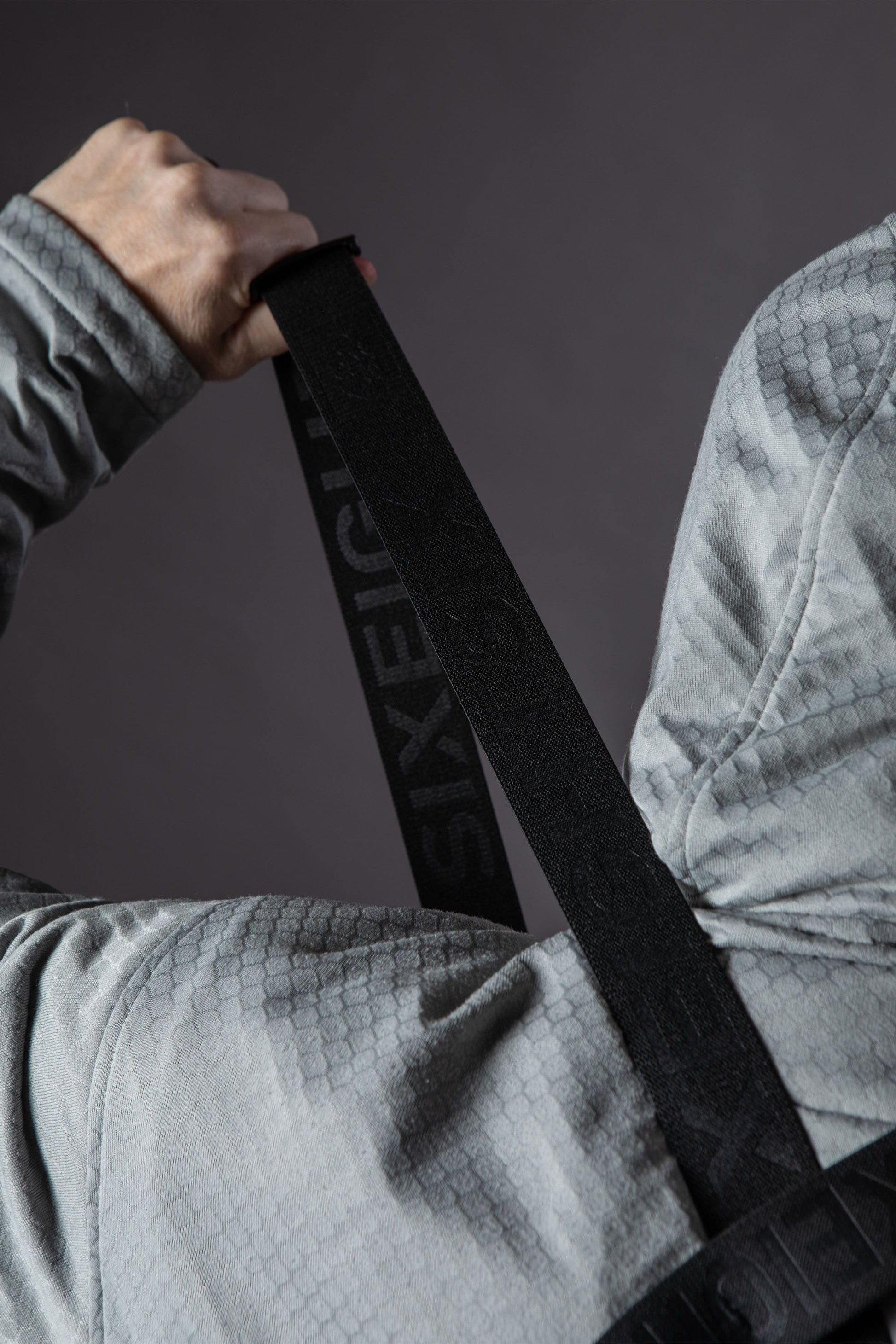 Men's GORE-TEX PRO 3L Thermagraph® Bib-Goodwynn&#39;sGoodwynn&#39;s