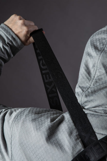 Men's GORE-TEX PRO 3L Thermagraph® Bib