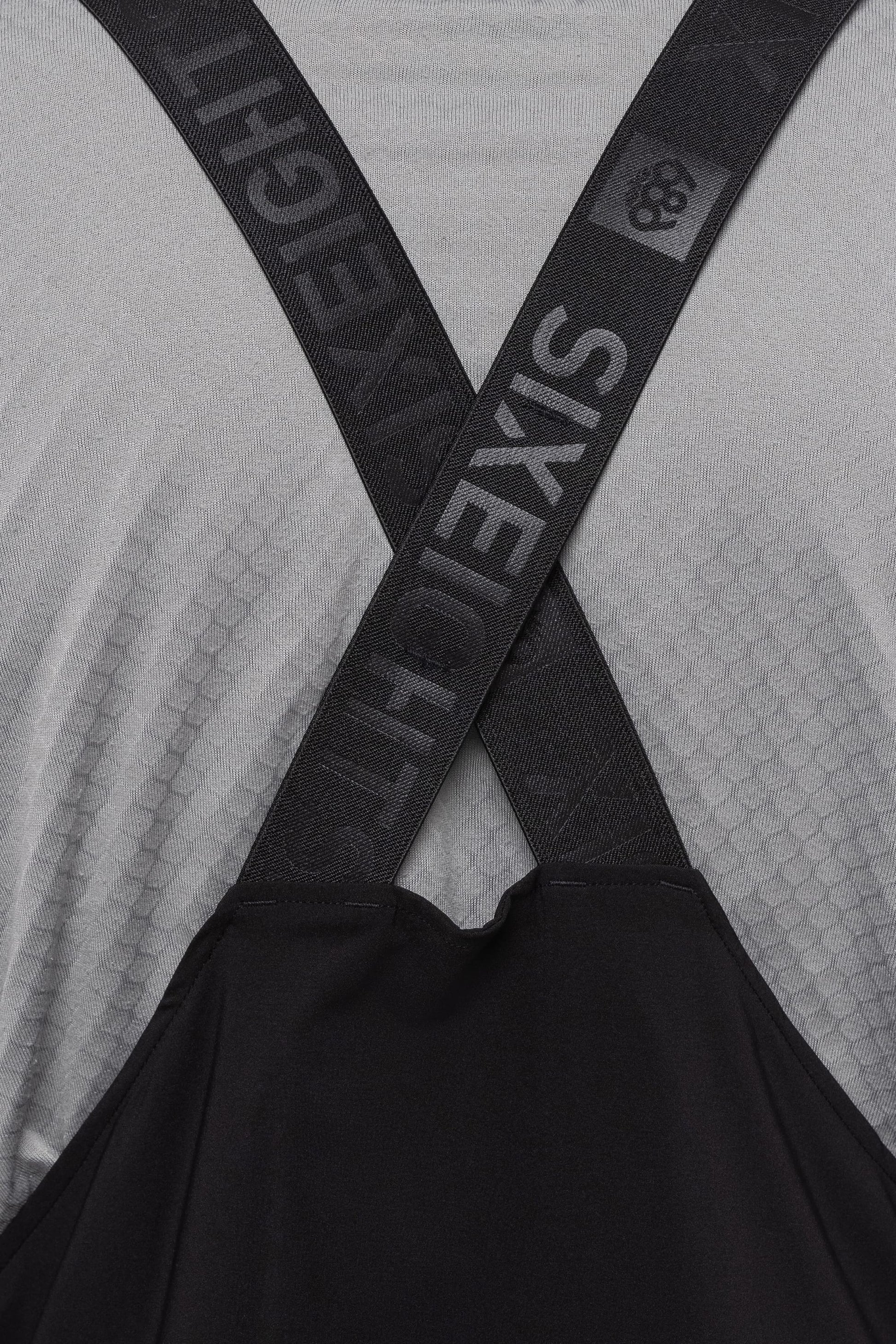 686 Mens GORE-TEX Stretch Dispatch Bib-Goodwynn&#39;sGoodwynn&#39;s