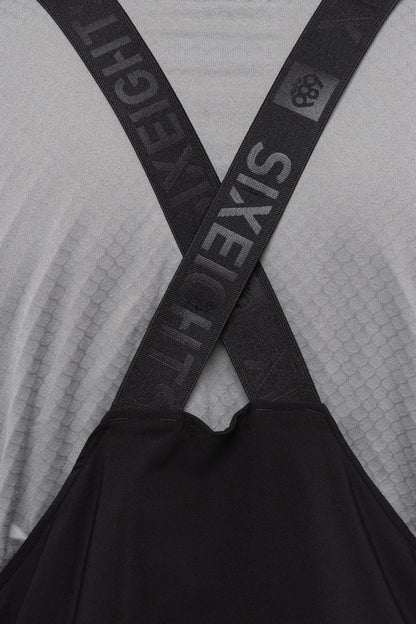 686 Mens GORE-TEX Stretch Dispatch Bib