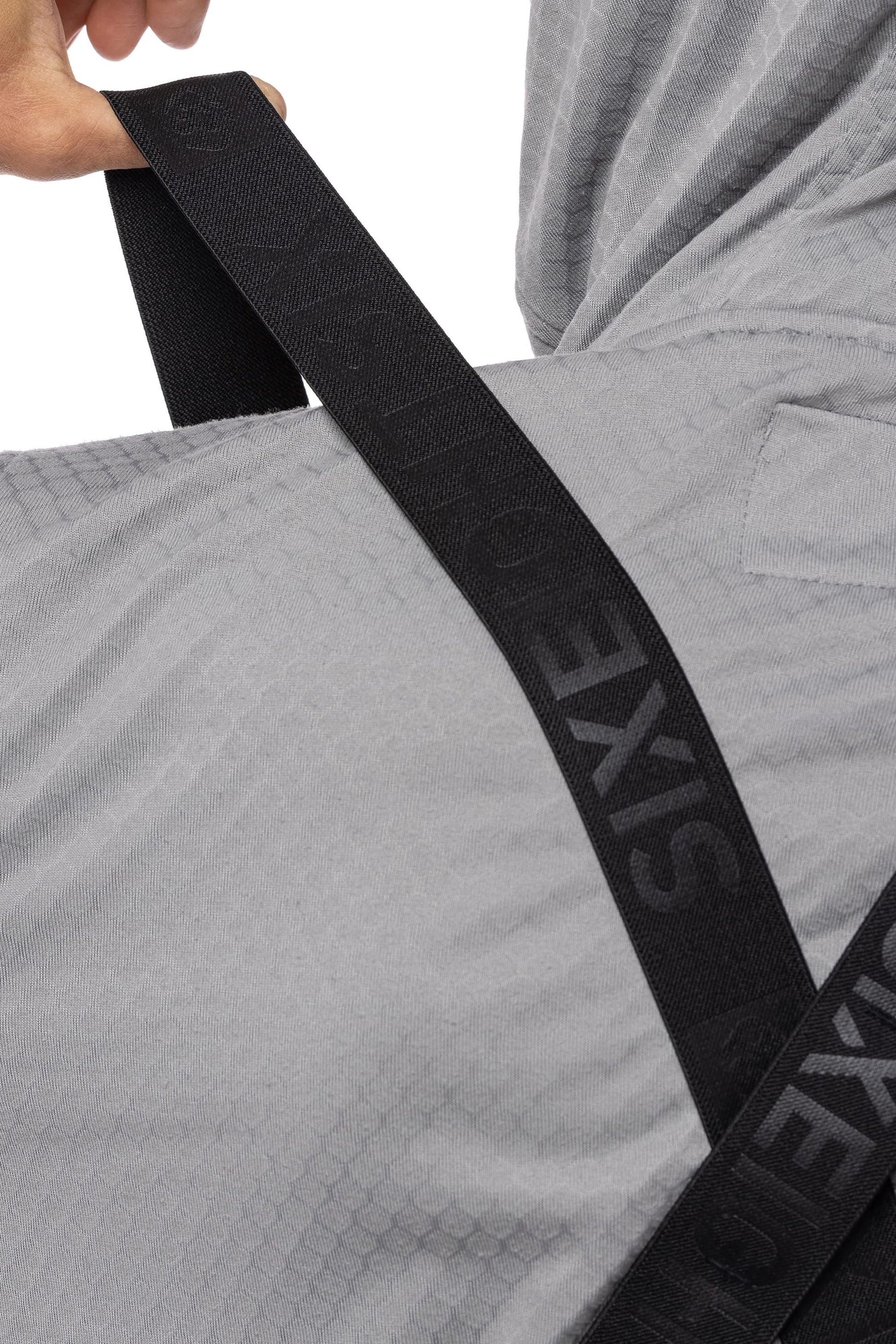 686 Mens GORE-TEX Stretch Dispatch Bib-Goodwynn&#39;sGoodwynn&#39;s