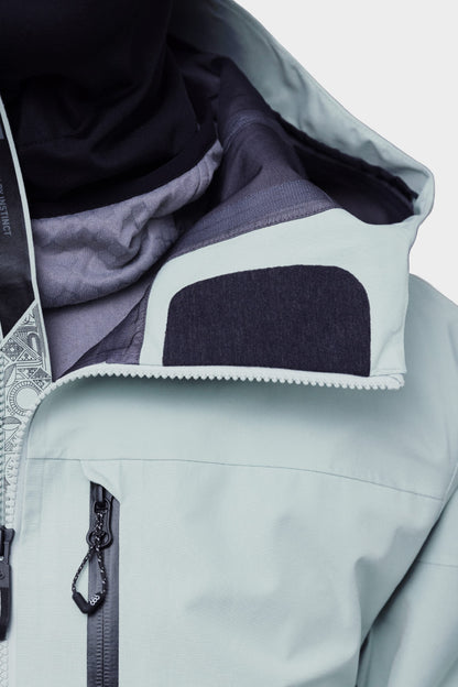 GORE-TEX 3L ATV Jacket