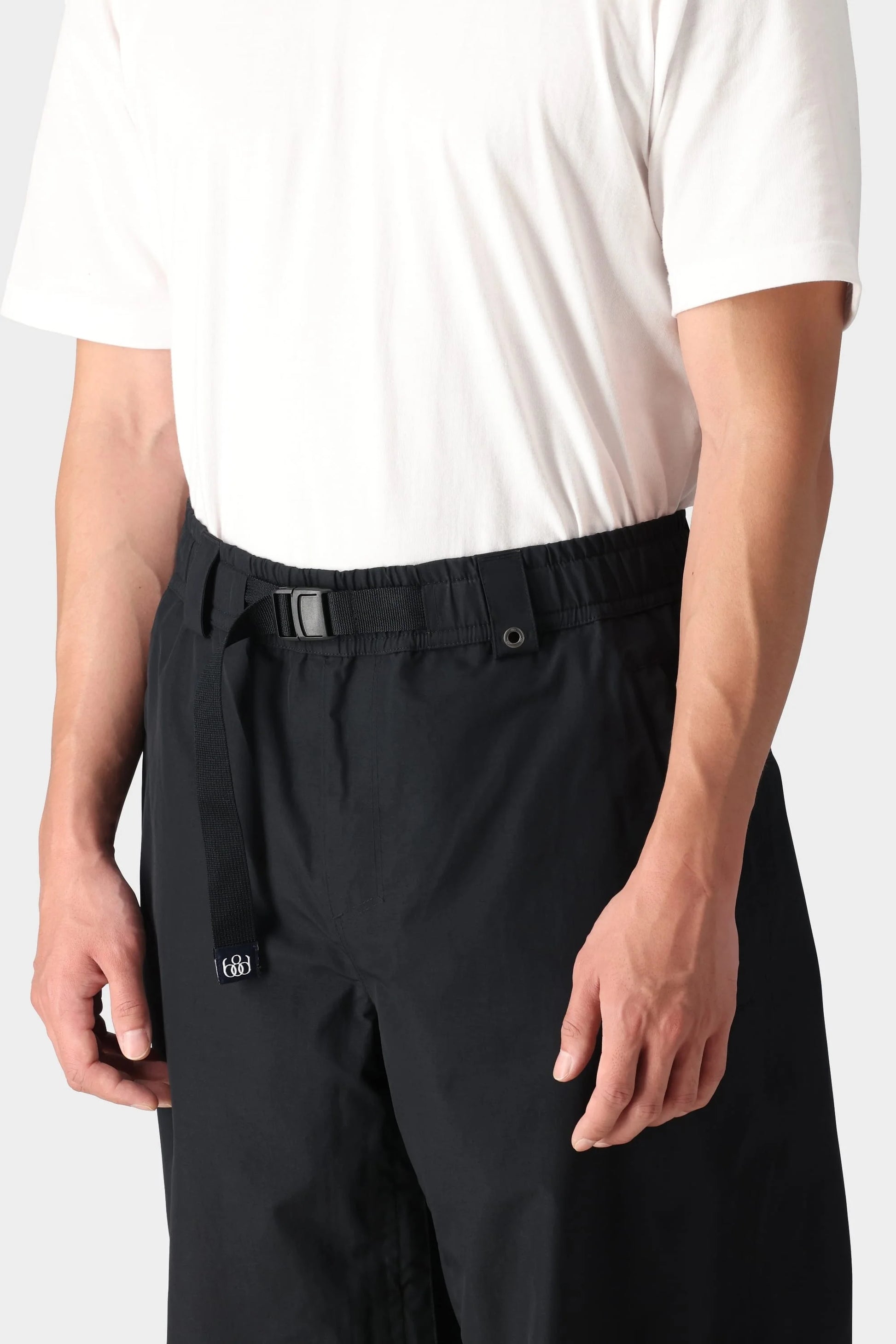 686 Men's GORE-TEX Dojo Pant-Goodwynn&#39;sGoodwynn&#39;s