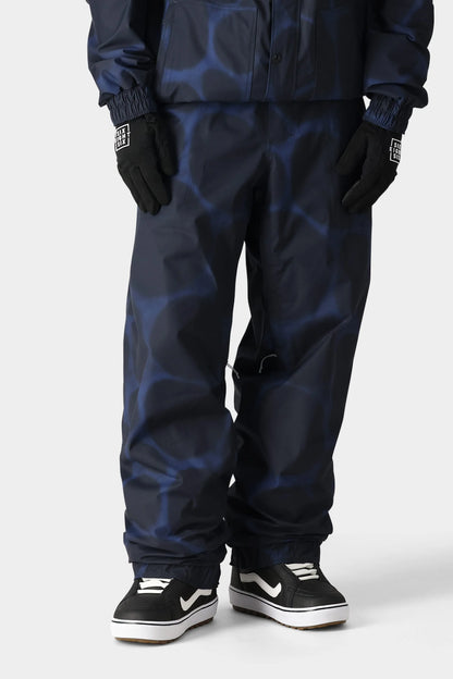 DOJO Pant
