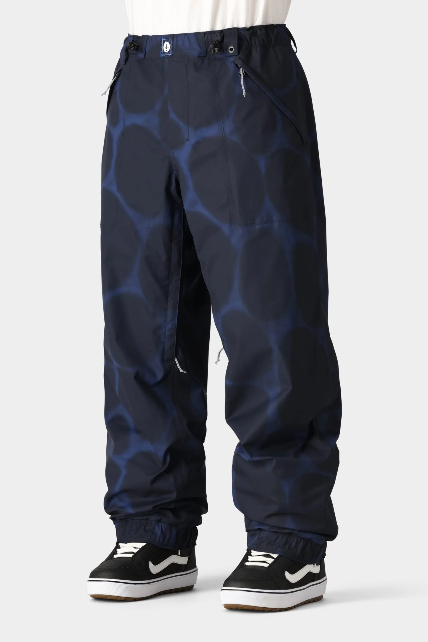 DOJO Pant