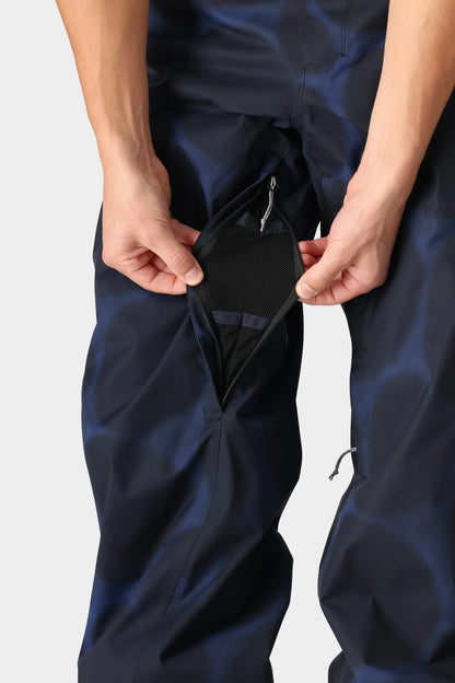 DOJO Pant