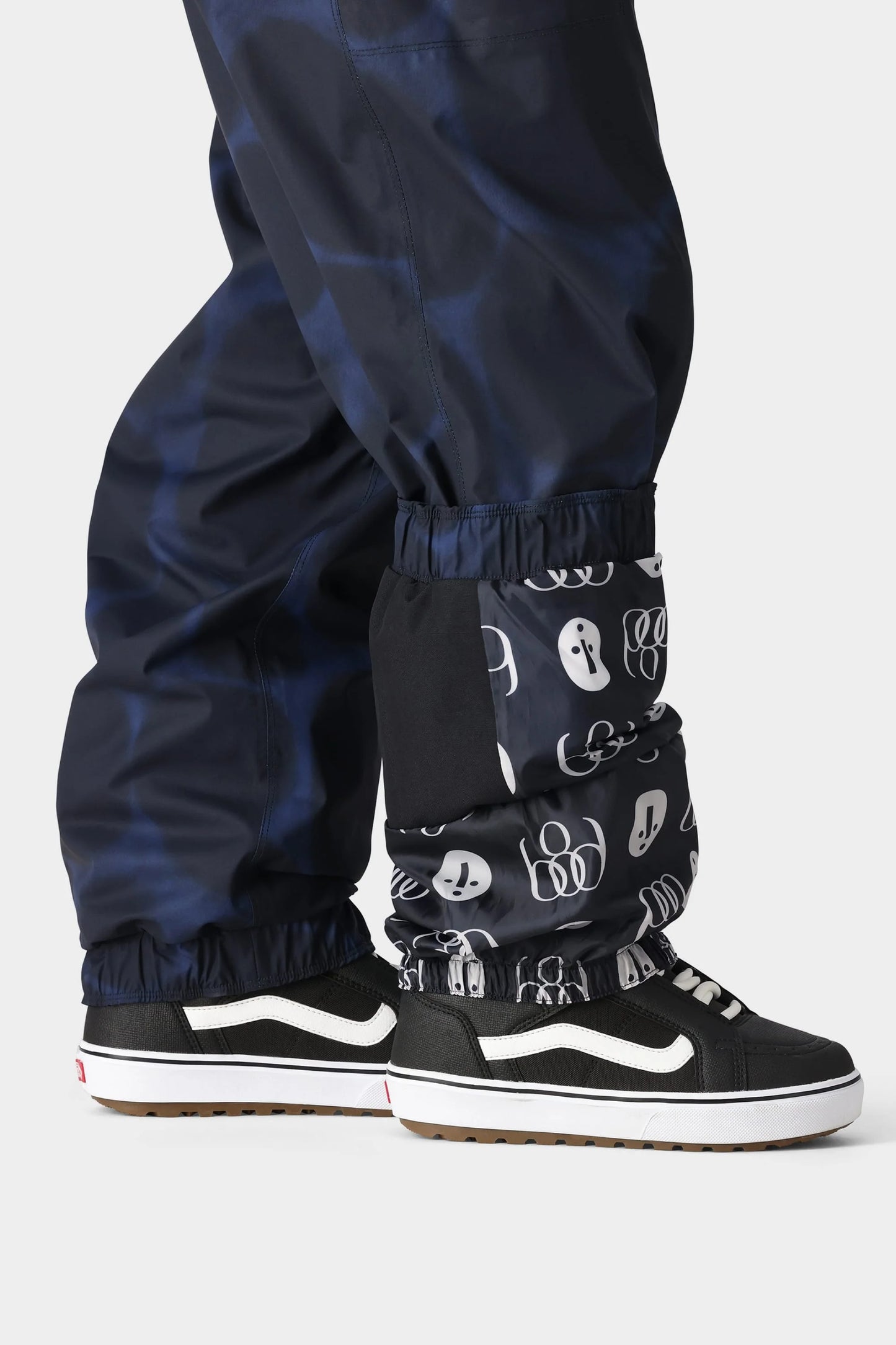 DOJO Pant